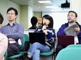 Hong Kong Wrist 6-10 Dec 2019  - 315.jpg